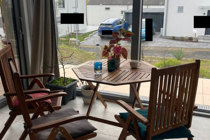 Bitte richtig lesen: Zimmer in einem Haus der Umgebung Marburg 50 1 zimmer