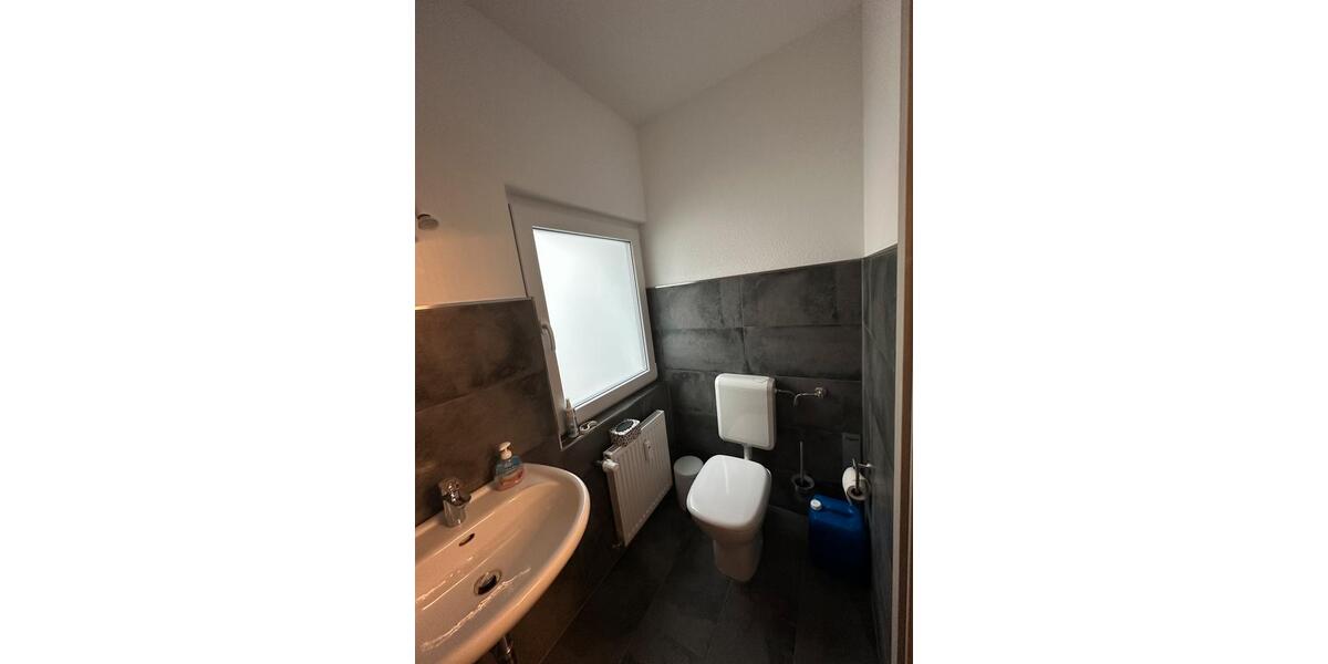 Etagenwohnung Delbrück - 3 Zimmer, 92 m&sup2;, 1.040&euro; | Angebot:25855811