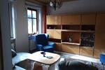 Etagenwohnung Gerbstedt - 2 Zimmer, 53 m&sup2;, 378&euro; | Angebot:23760370
