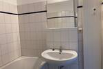 Etagenwohnung Gotha Gotha West - 2 Zimmer, 43 m&sup2;, 255&euro; | Angebot:26841871