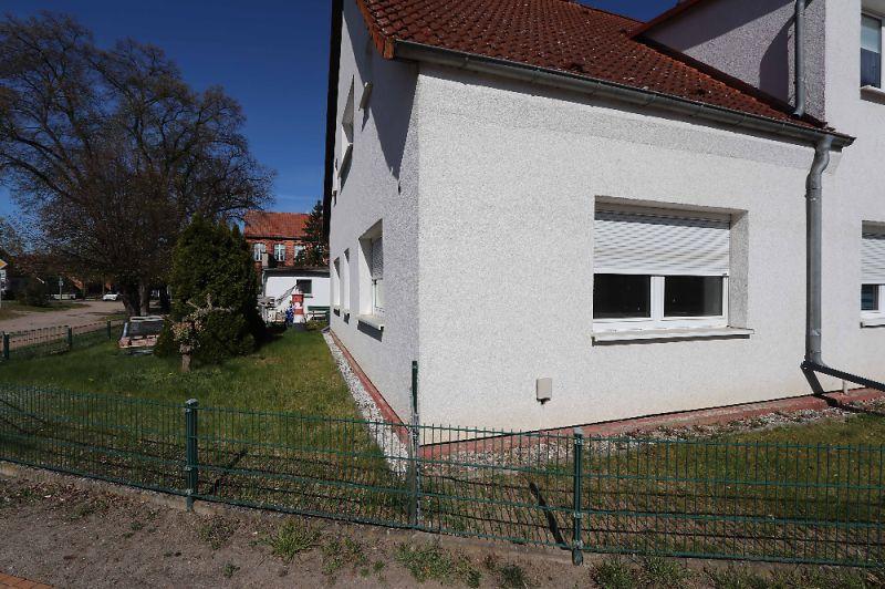 Etagenwohnung Ferdinandshof - 3 Zimmer, 100 m&sup2;, 615&euro; | Angebot:26344740