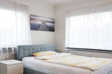 Zimmer Stuttgart Vaihingen - 1.190&euro; | Angebot:27053429