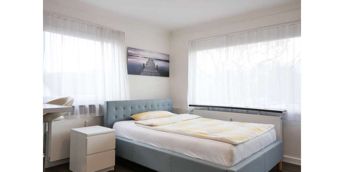 Zimmer Stuttgart Vaihingen - 1.190&euro; | Angebot:27053429