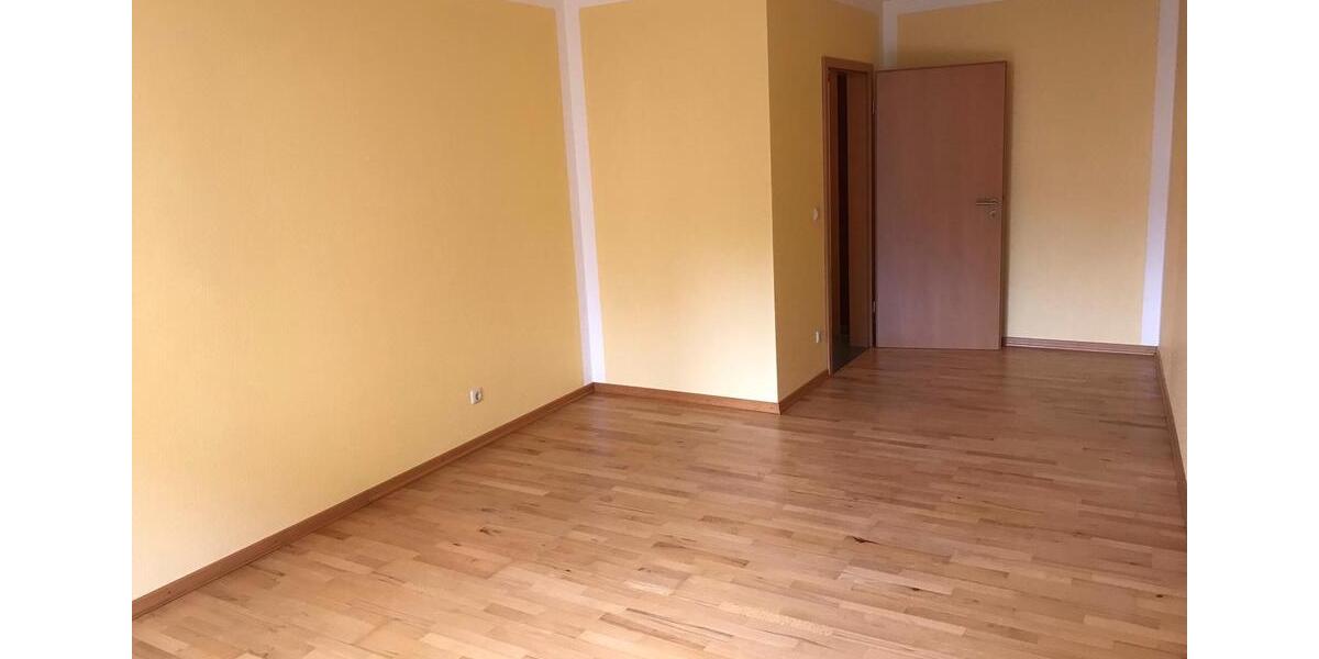 Etagenwohnung Rittersdorf - 5 Zimmer, 126 m&sup2;, 950&euro; | Angebot:24956653