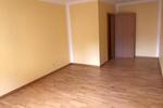 Etagenwohnung Rittersdorf - 5 Zimmer, 126 m&sup2;, 950&euro; | Angebot:24956653