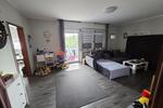 Etagenwohnung Nordhorn Bookholt - 3 Zimmer, 81 m&sup2;, 600&euro; | Angebot:24415787