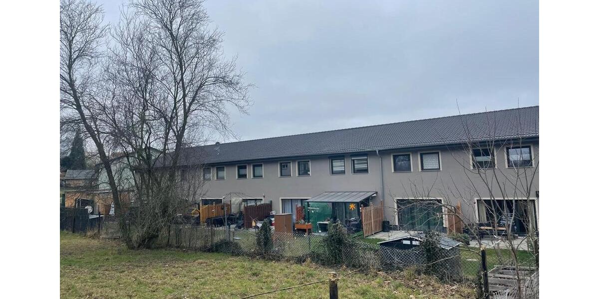 Maisonettenwohnung Ballenstedt - 3 Zimmer, 108 m&sup2;, 770&euro; | Angebot:25057074