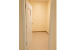 Gewerbeobjekt Bad Langensalza Ufhoven - 9 Zimmer, 133 m&sup2;, 1.200&euro; | Angebot:26657173
