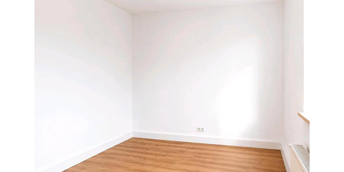 Hochparterre Obernkirchen - 3 Zimmer, 79 m&sup2;, 760&euro; | Angebot:26612163