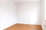 Hochparterre Obernkirchen - 3 Zimmer, 79 m&sup2;, 760&euro; | Angebot:26612163