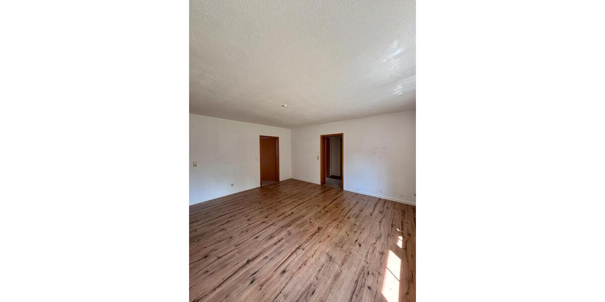 Erdgeschoßwohnung Wolfsburg Ehmen - 2 Zimmer, 62 m&sup2;, 560&euro; | Angebot:24832668