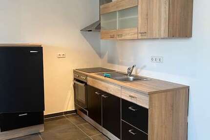 Wohnung zum Mieten in Würzburg 630 € 30 m² 1 zimmer