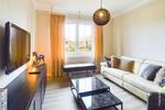 Wohnen auf Zeit Stade Altländer Viertel - 4 Zimmer, 98 m&sup2;, 1.700&euro; | Angebot:18667997
