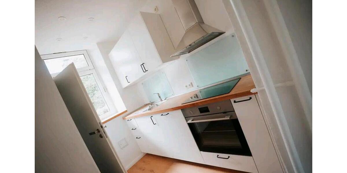Hochparterre Padenstedt - 3 Zimmer, 67 m&sup2;, 630&euro; | Angebot:26610789