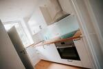 Hochparterre Padenstedt - 3 Zimmer, 67 m&sup2;, 630&euro; | Angebot:26610789