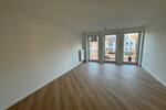 Etagenwohnung Glücksburg (Ostsee) - 3 Zimmer, 85 m&sup2;, 1.190&euro; | Angebot:24533343