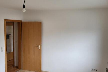 Schönes **WG-ZIMMER** in Ludwigsburg Ost 1 zimmer