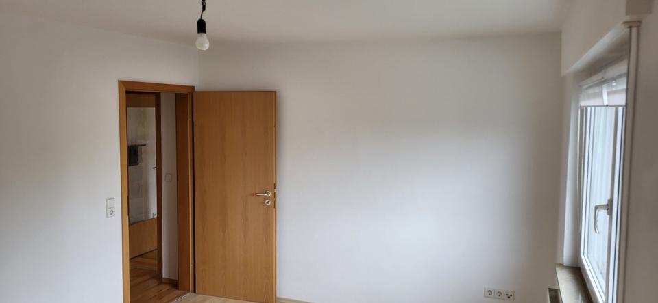 Schönes **WG-ZIMMER** in Ludwigsburg Ost 1 zimmer