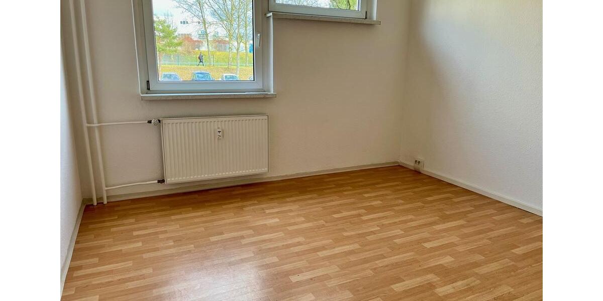 Etagenwohnung Oelsnitz (Vogtland) - 2 Zimmer, 41 m&sup2;, 238&euro; | Angebot:25223093