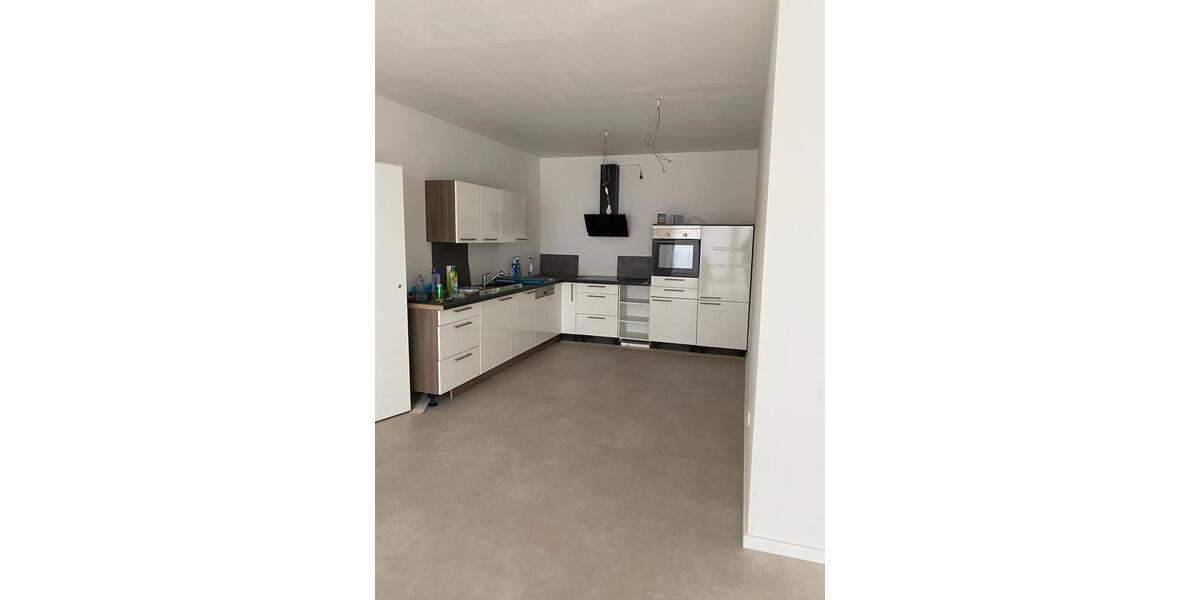 Etagenwohnung Weilburg - 3 Zimmer, 130 m&sup2;, 1.300&euro; | Angebot:26700007