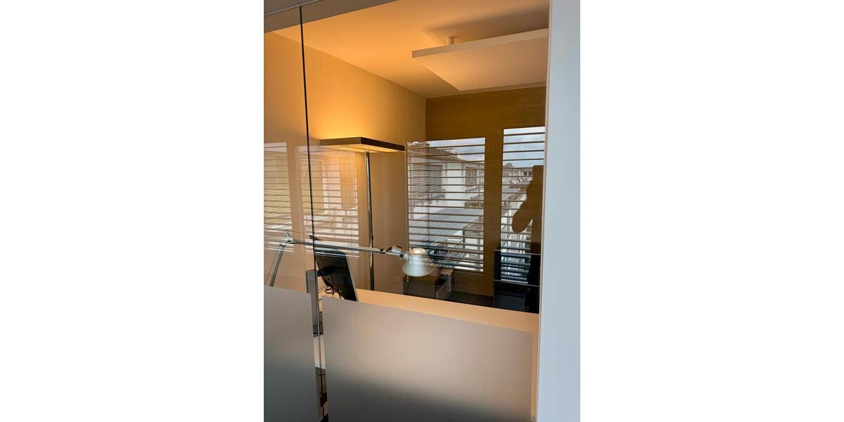 Gewerbeobjekt Freiburg im Breisgau Herdern - 900&euro; | Angebot:25823808