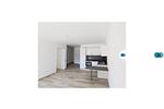 Erdgeschoßwohnung Wiesbaden Dotzheim - 2 Zimmer, 45 m&sup2;, 919&euro; | Angebot:26458618