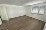 Etagenwohnung München Trudering - 3 Zimmer, 100 m&sup2;, 2.100&euro; | Angebot:26161334