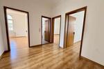 Etagenwohnung Neustadt am Rübenberge - 3 Zimmer, 81 m&sup2;, 790&euro; | Angebot:26564229