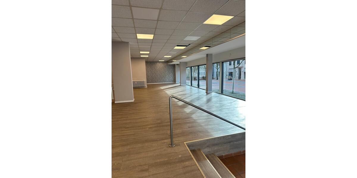 Gewerbeobjekt Eckernförde - 3.550&euro; | Angebot:25384723