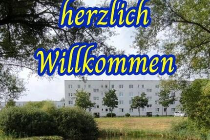 Wohnen Sie den ersten Monat mietfrei 4 zimmer