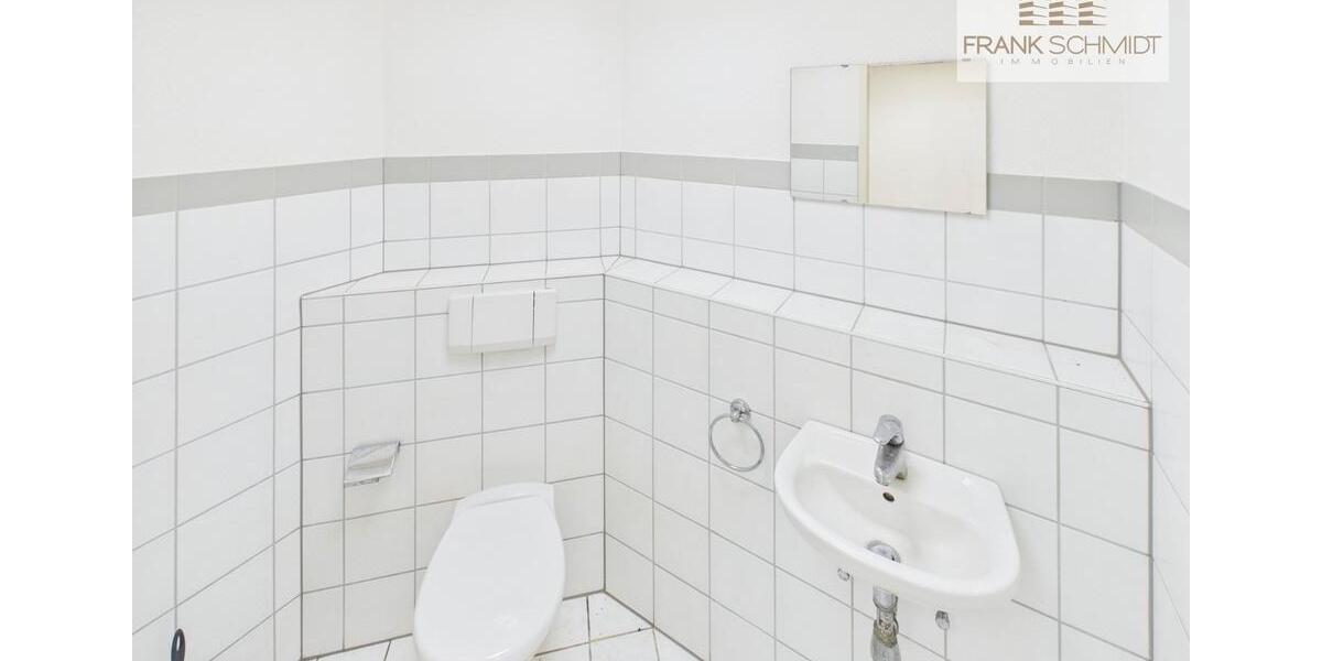 Gewerbeobjekt Hadamar - 1.128&euro; | Angebot:22412867