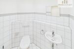 Gewerbeobjekt Hadamar - 1.128&euro; | Angebot:22412867