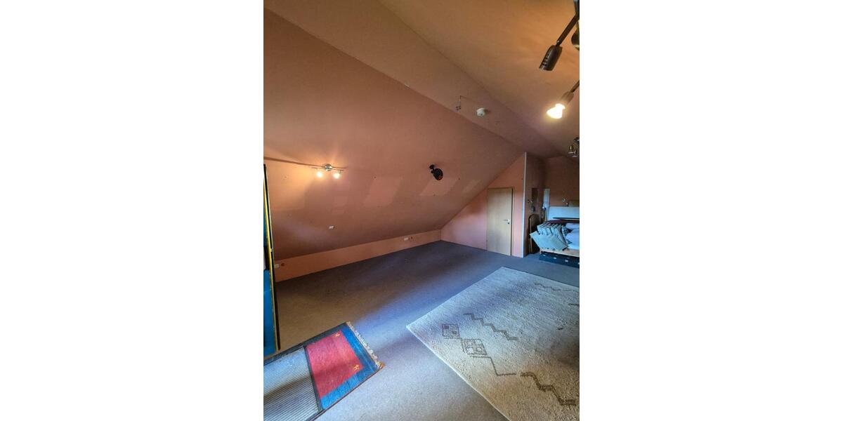Gewerbeobjekt Kirchgellersen - 180&euro; | Angebot:26634250