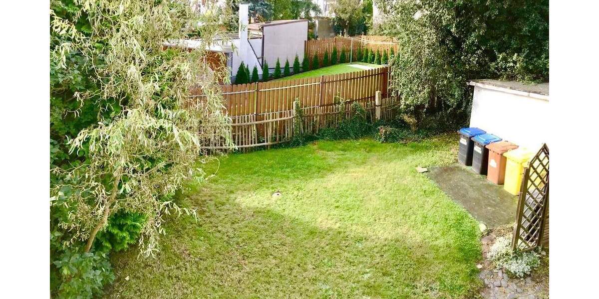 Zimmer Zittau - 4 Zimmer, 100 m&sup2;, 450&euro; | Angebot:25735250