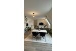 Etagenwohnung Waibstadt - 3 Zimmer, 95 m&sup2;, 950&euro; | Angebot:26293130