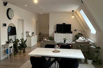 Wohnung Waibstadt - 3 Zimmer, 95 m&sup2;, 950&euro; | Angebot:26293130