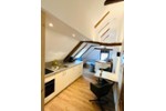 Wohnen auf Zeit Bad Iburg - 1 Zimmer, 25 m&sup2;, 950&euro; | Angebot:24396497