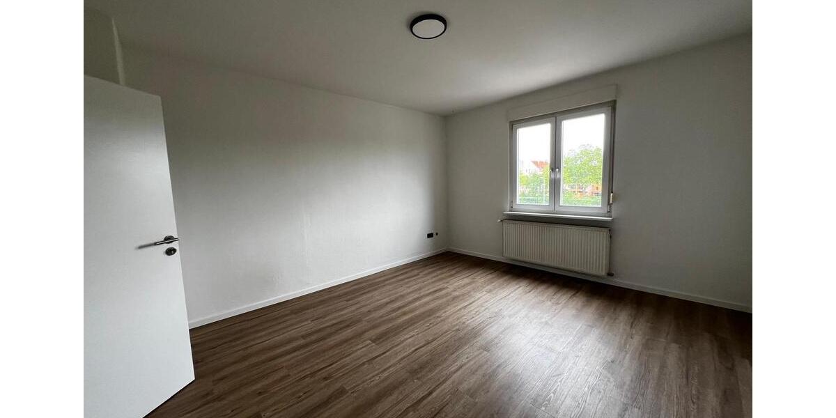 Wohnen auf Zeit Kornwestheim - 20 Zimmer, 2 m&sup2;, 550&euro; | Angebot:26190893
