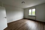 Wohnen auf Zeit Kornwestheim - 20 Zimmer, 2 m&sup2;, 550&euro; | Angebot:26190893