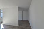 Erdgeschoßwohnung Meiningen - 3 Zimmer, 113 m&sup2;, 1.300&euro; | Angebot:23847694