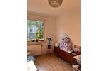 Etagenwohnung Wuppertal Arrenberg - 2 Zimmer, 58 m&sup2;, 460&euro; | Angebot:26536679