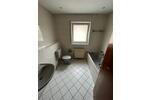 Etagenwohnung Püttlingen - 4 Zimmer, 98 m&sup2;, 640&euro; | Angebot:26492976