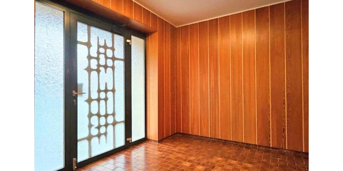 Gewerbeobjekt Jülich - 750&euro; | Angebot:24646552