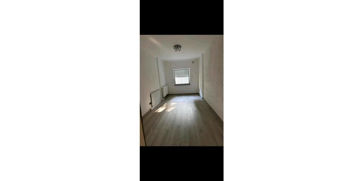 Erdgeschoßwohnung Lippstadt Garfeln - 2.5 Zimmer, 60 m&sup2;, 870&euro; | Angebot:26635703