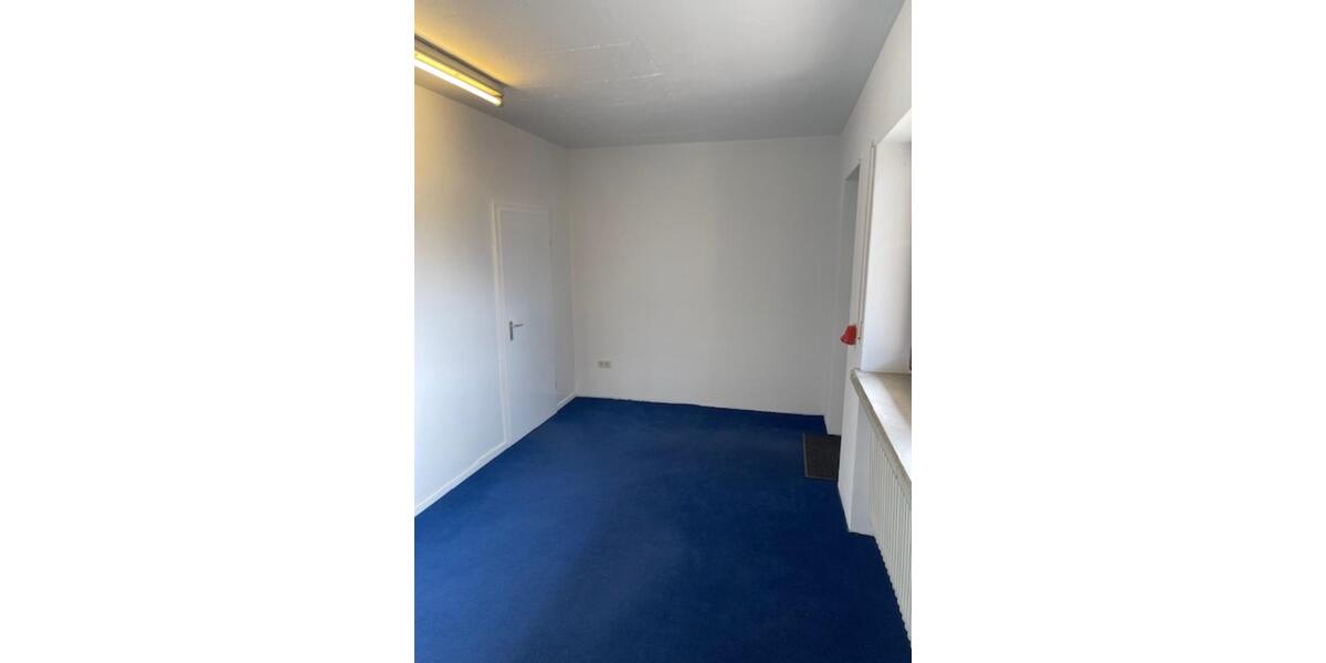 Gewerbeobjekt Garching bei München - 400&euro; | Angebot:25884301