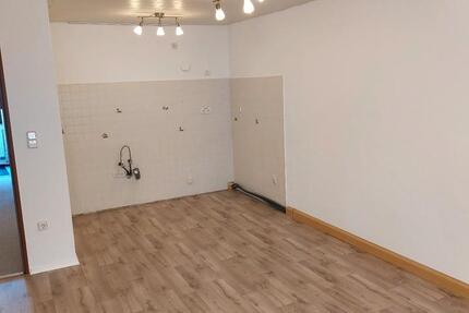 Attraktive 2 Zimmer-Whg. in Bad Füssings 