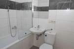 3-Zimmer-Wohnung mit BALKON, Badewanne, neu renoviert 3 zimmer