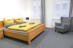 Wohnen auf Zeit Greifswald - 5 Zimmer, 110 m&sup2;, 220&euro; | Angebot:26397494