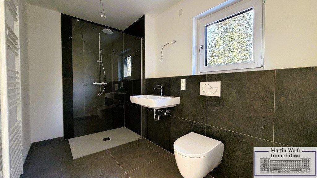 Etagenwohnung München Allach-Untermenzing - 2 Zimmer, 67 m&sup2;, 1.635&euro; | Angebot:24557758