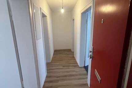 Wohnung Wolfsburg - 2 Zimmer, 50 m&sup2;, 477&euro; | Angebot:26977531
